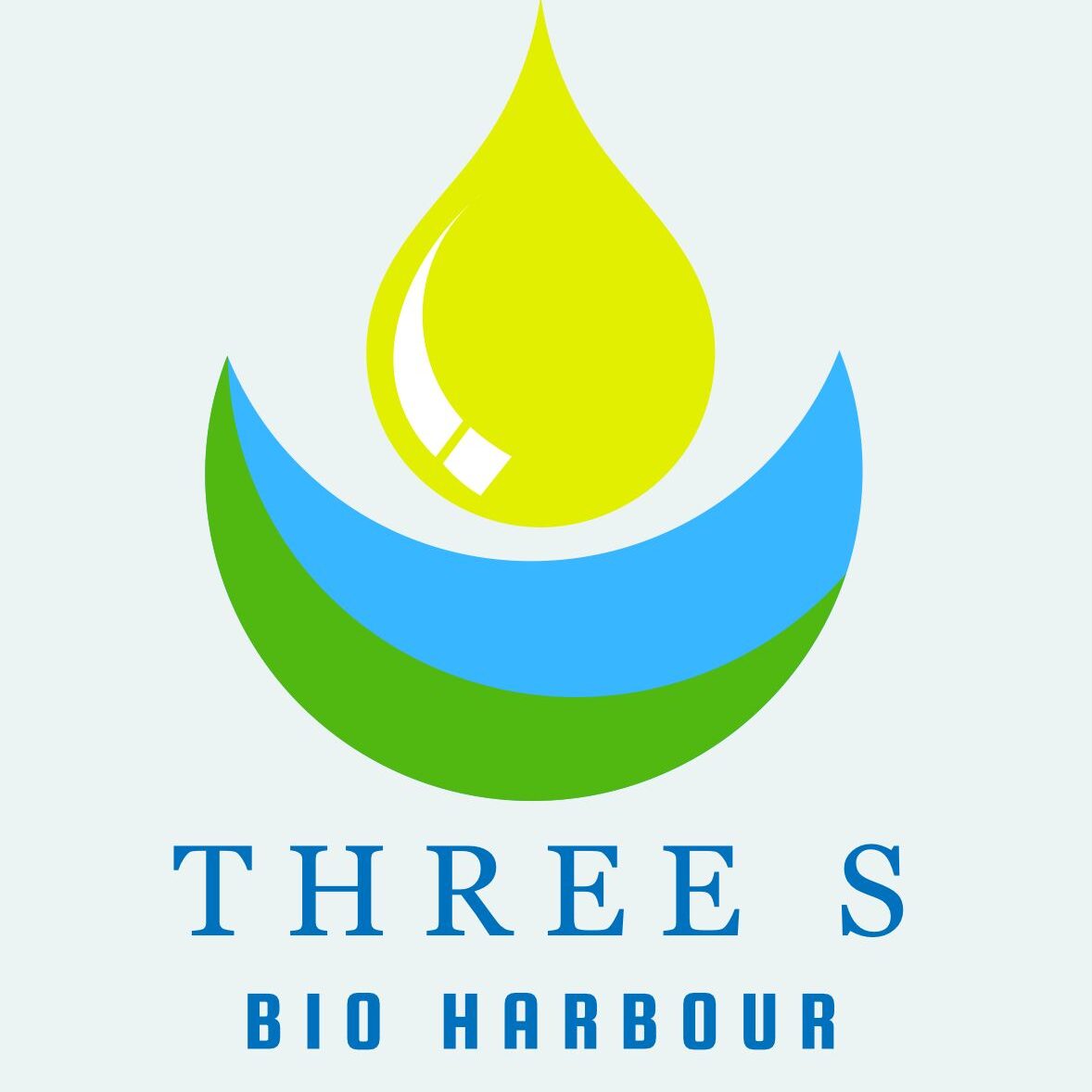 Three S Bio Harbour